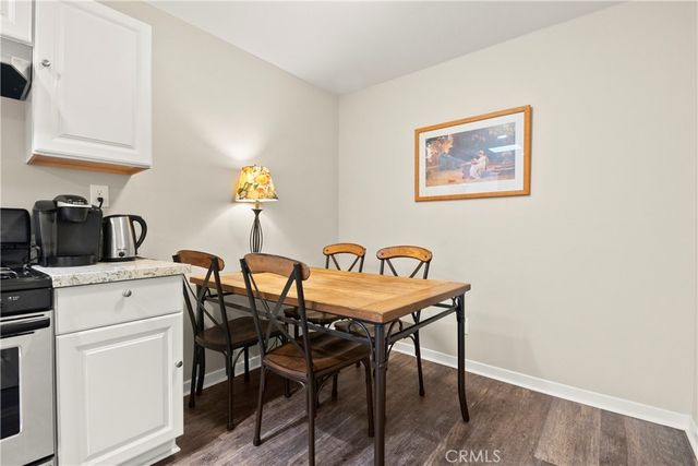 $2,400 | 217 East Carroll Avenue, Unit B, Glendora, CA 91741