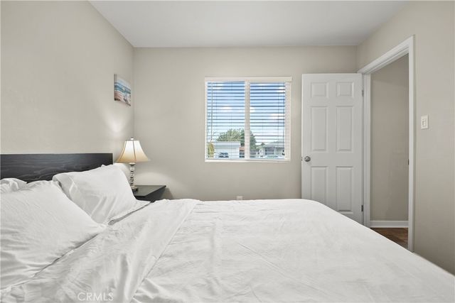 $2,400 | 217 East Carroll Avenue, Unit B, Glendora, CA 91741