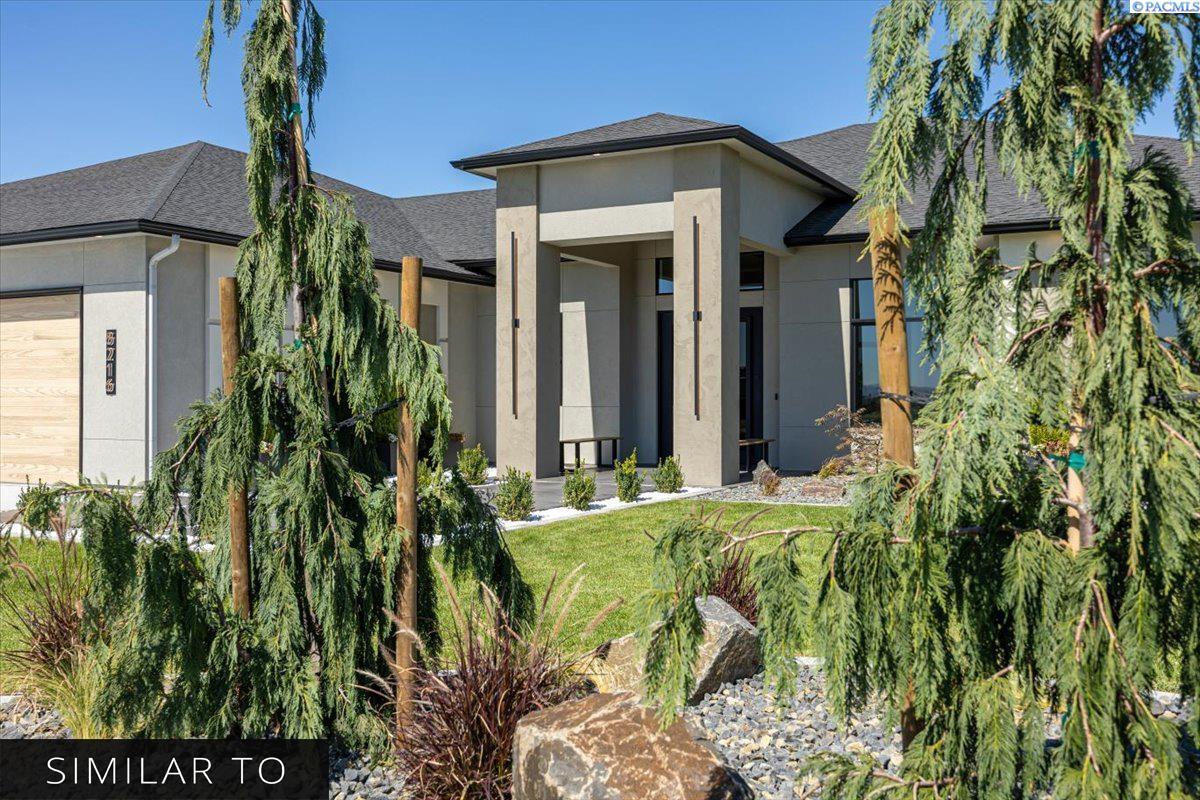 7407 Haystack Drive Kennewick, WA 99338 - Photo 9 of 48 Gallery Image 9