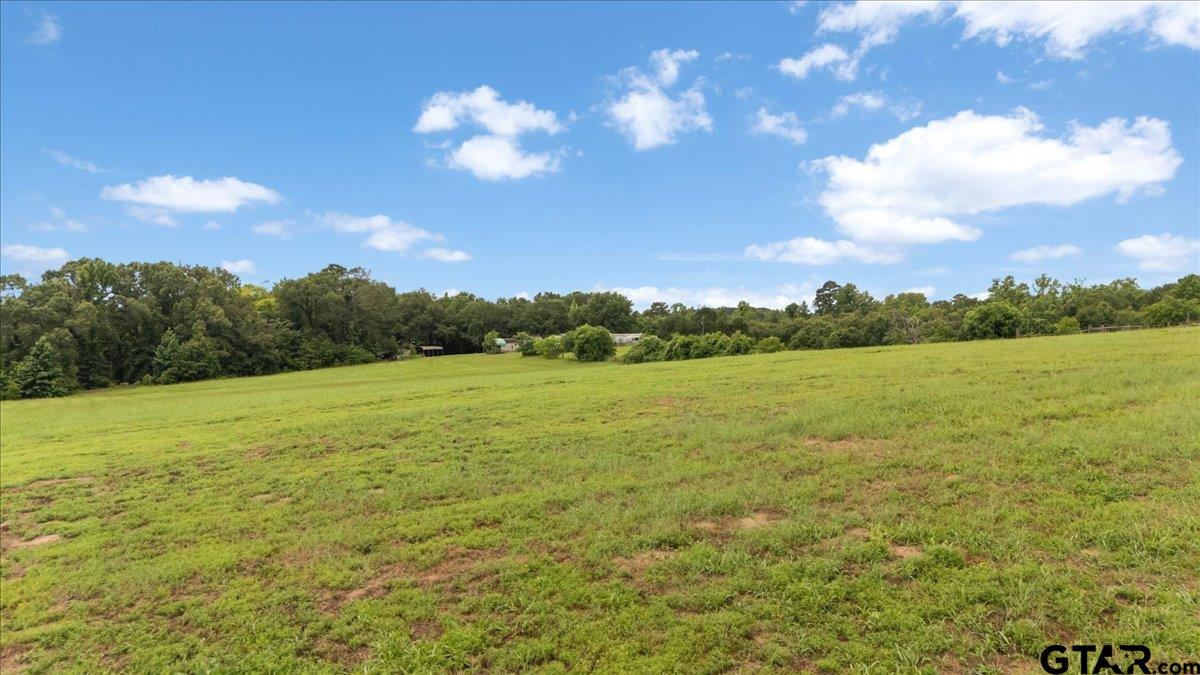 3989 Bob O Link Road Gilmer, TX 75645 - Photo 33 of 35