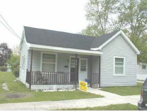 210 George Street North Judson, IN 46366 - Photo 1 of 1 Gallery Image 1