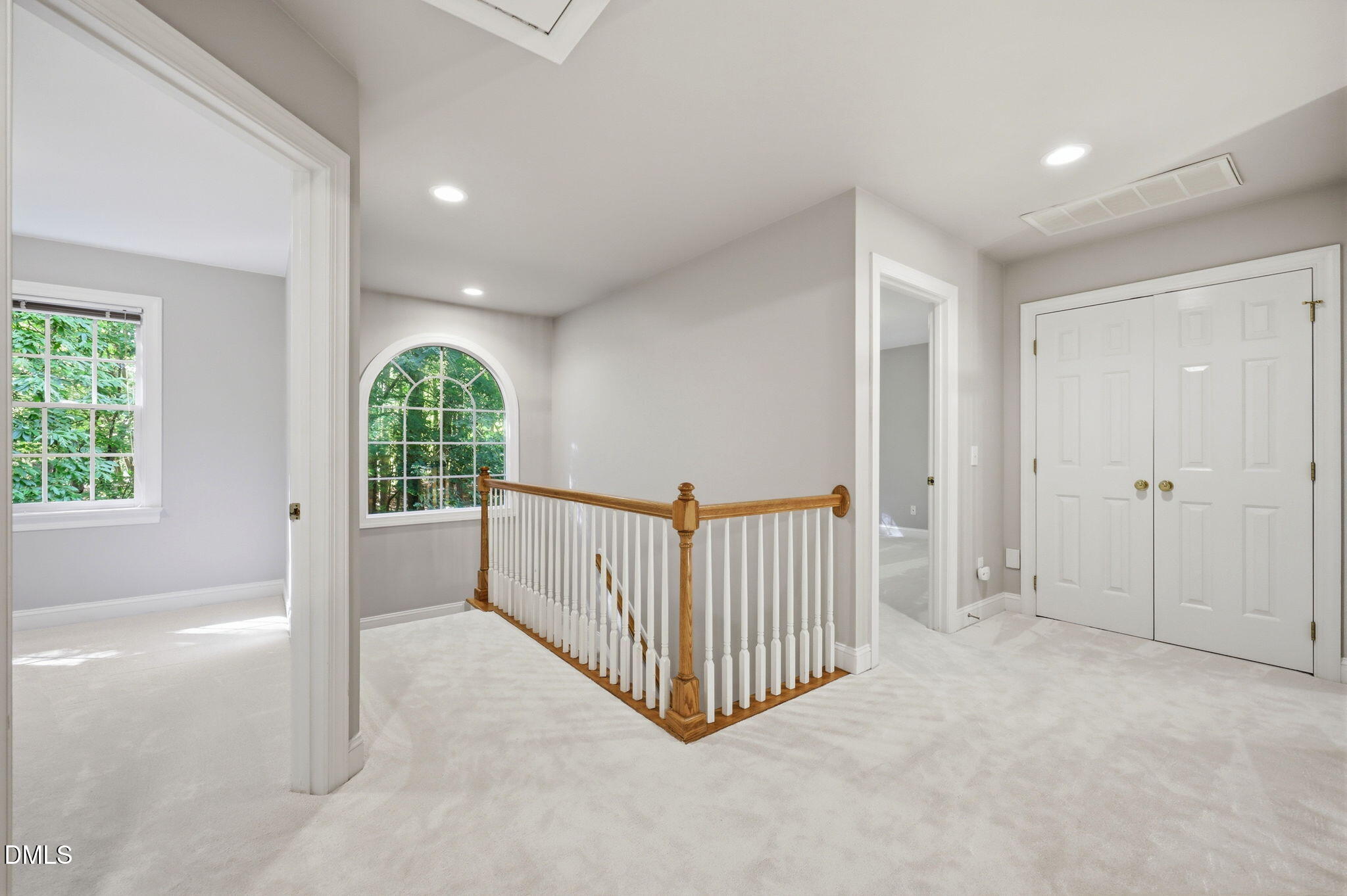 2304 Hideaway Court Raleigh, NC 27613 - Photo 23 of 39 23-web-or-mls-IMG_5403