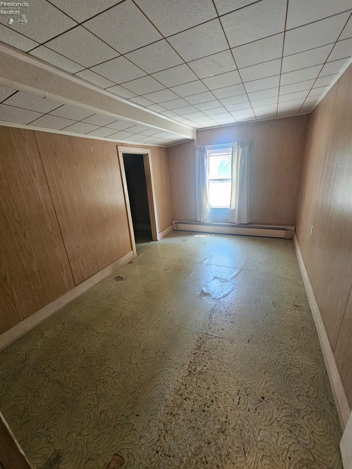 9611 West Mason Road Castalia, OH 44824 - Photo 7 of 93 Gallery Image 7