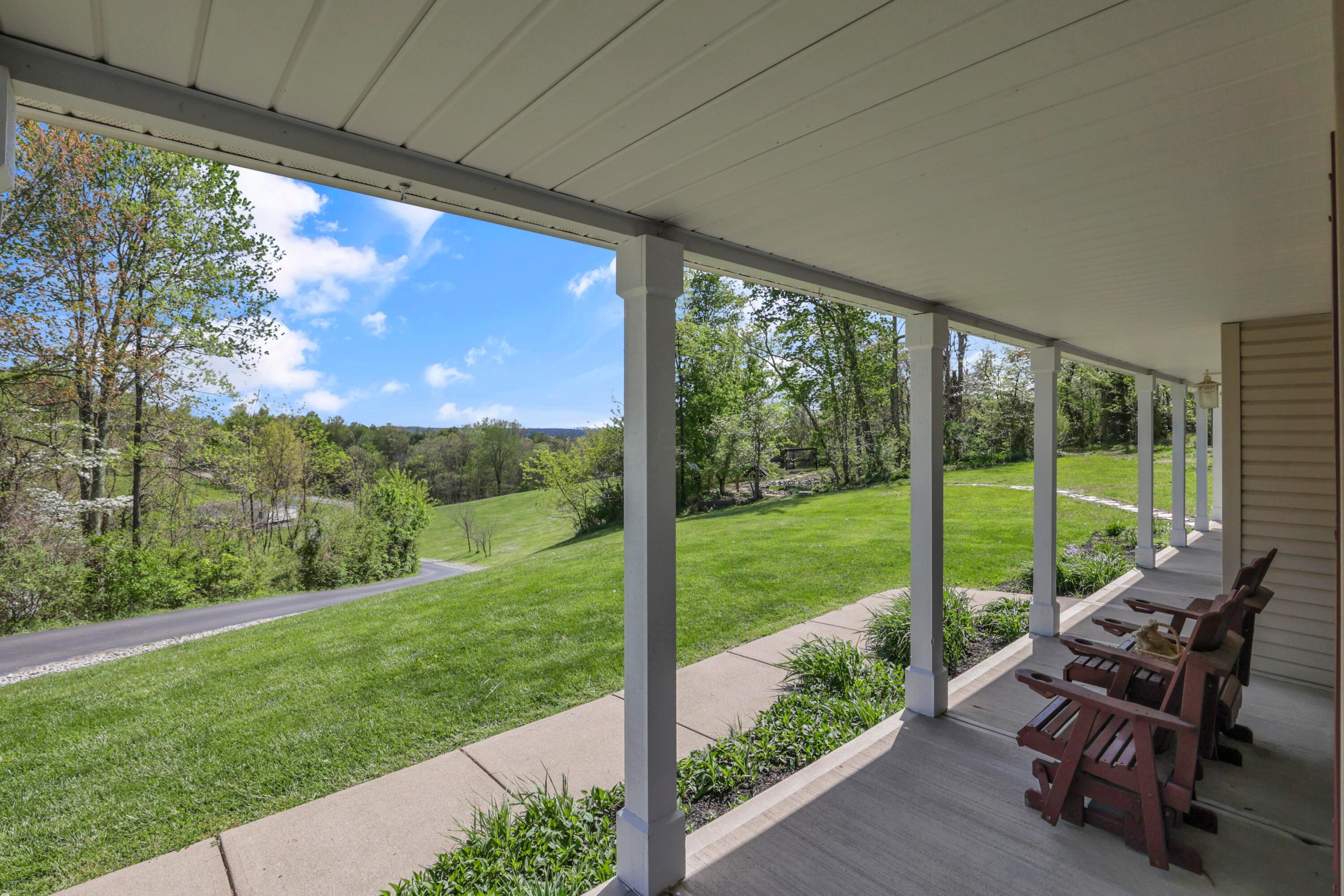 36050 Smith Chapel Road Logan, OH 43138 - Photo 6 of 99 5-print-011A2948