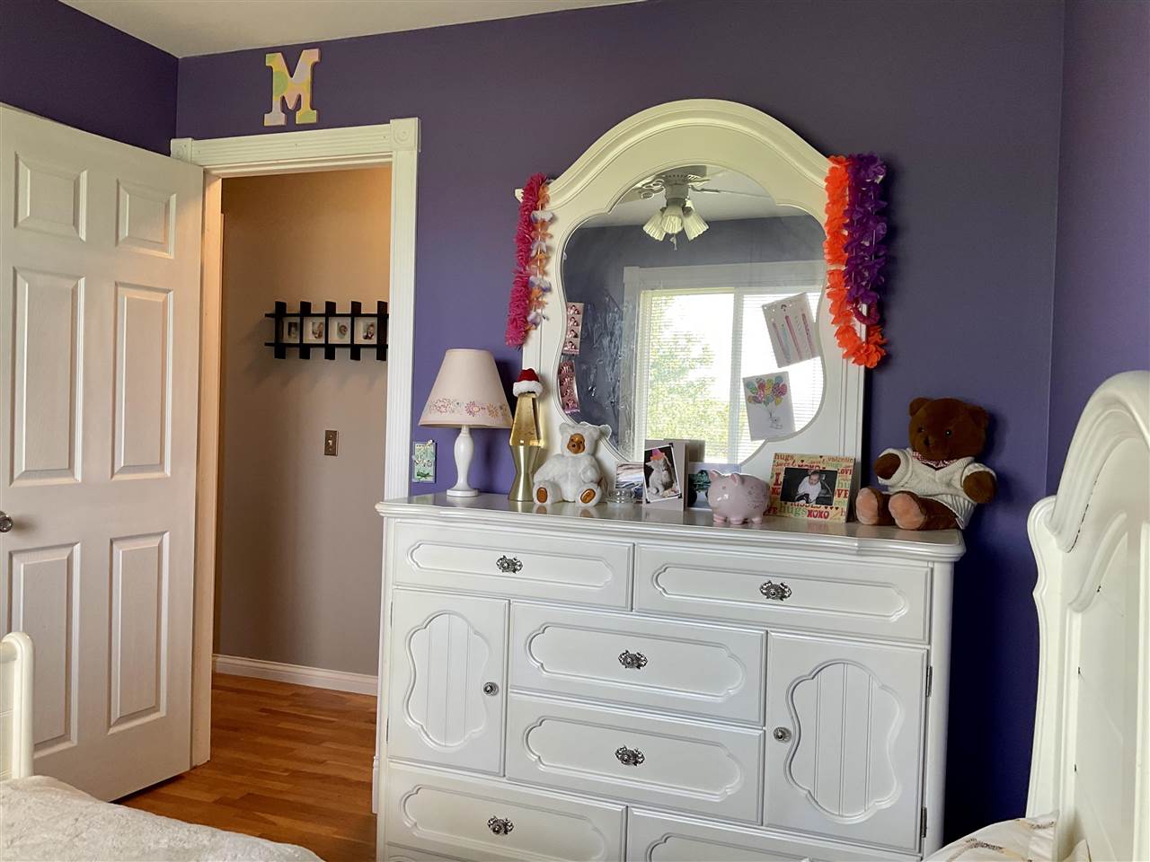 11120 North Genesee Road Clio, MI 48420 - Photo 37 of 62 50058087-36.JPG