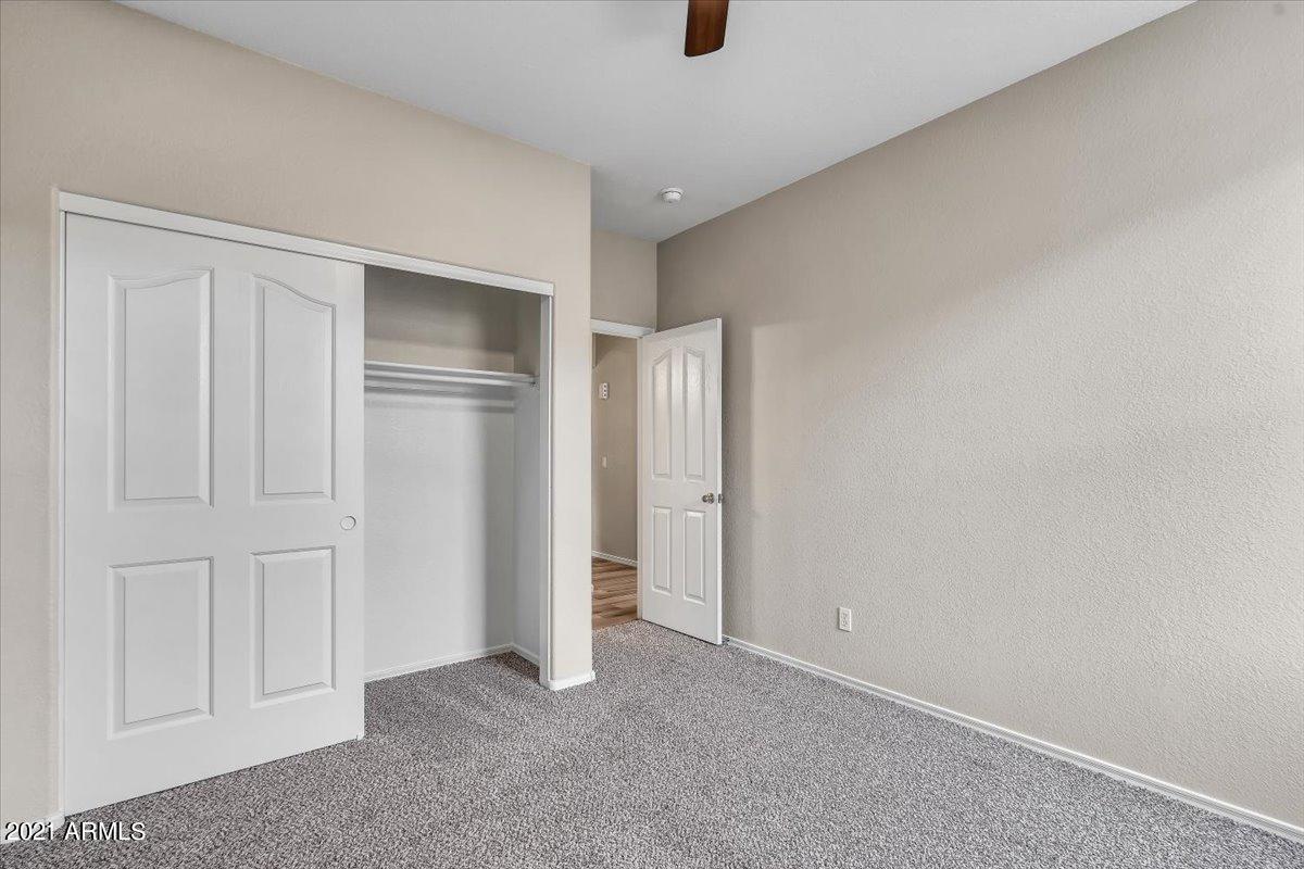 4301 South Splendor Place Gilbert, AZ 85297 - Photo 27 of 38 32-30Bedroom2