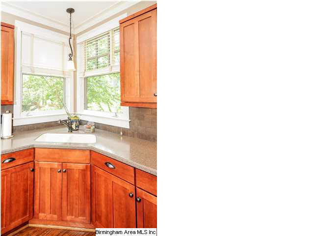 232 Hawthorn Street Birmingham, AL 35242 - Photo 14 of 32