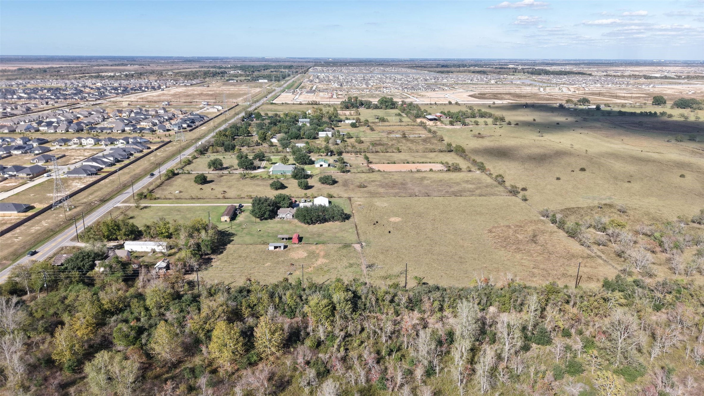 5614 Pitts Road Katy, TX 77493 - Photo 11 of 14