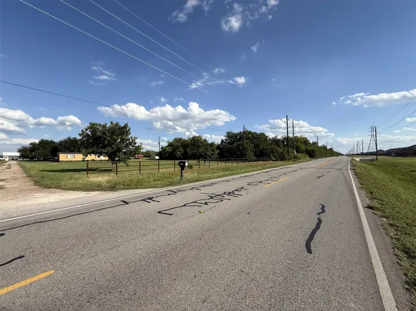 $2,750,000 | 5614 Pitts Road, Katy, TX 77493