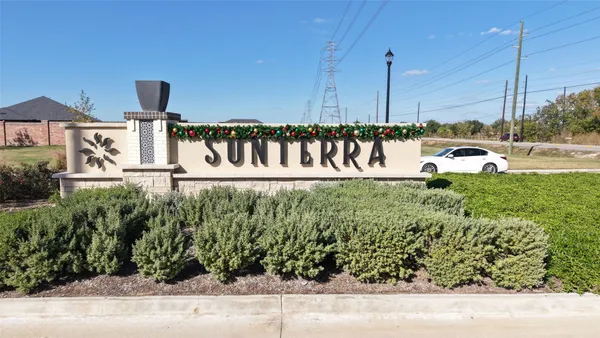 $2,750,000 | 5614 Pitts Road, Katy, TX 77493