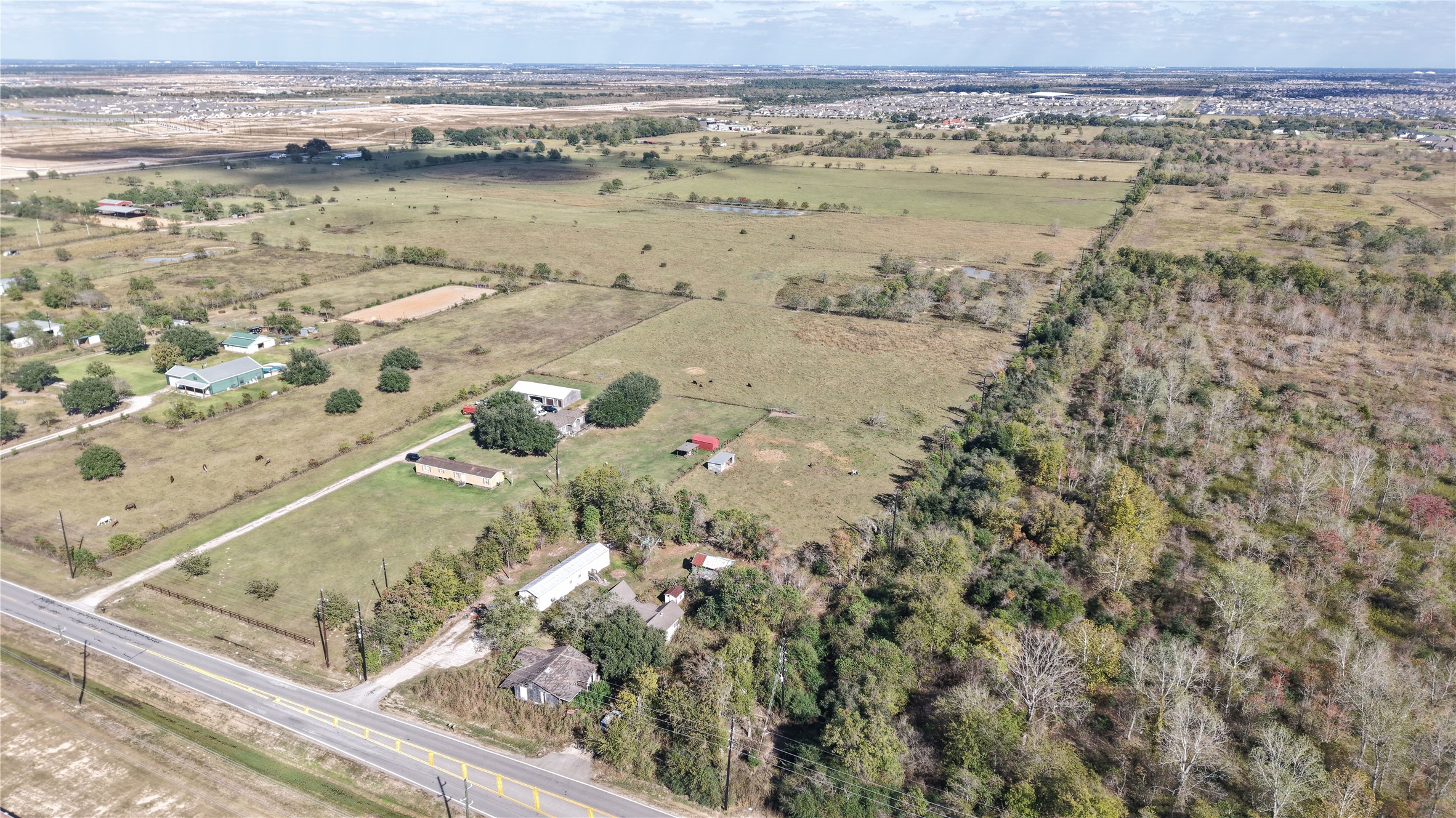 5614 Pitts Road Katy, TX 77493 - Photo 24 of 29 a view of ocean view