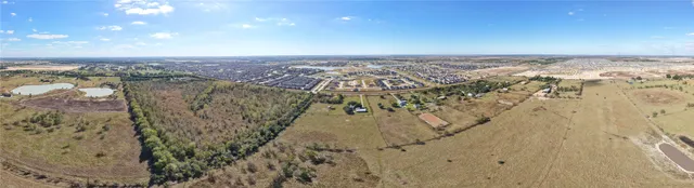 $3,000,000 | 5614 Pitts Road, Katy, TX 77493