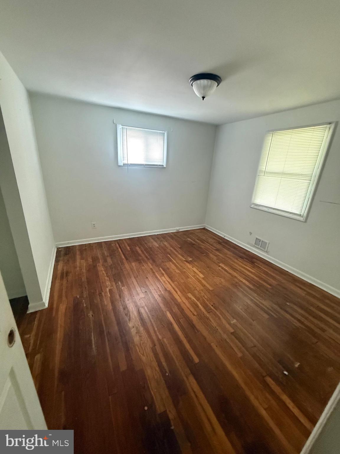 2407 East Cold Spring Lane Baltimore, MD 21214 - Photo 5 of 21