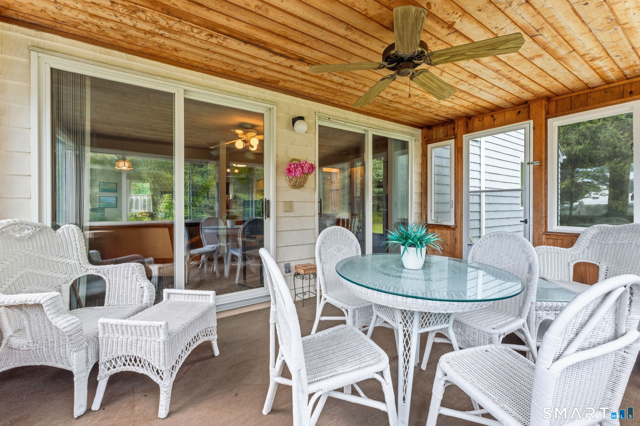 44 Island Road Stonington, CT 06378 - Photo 28 of 40 Gallery Image 28