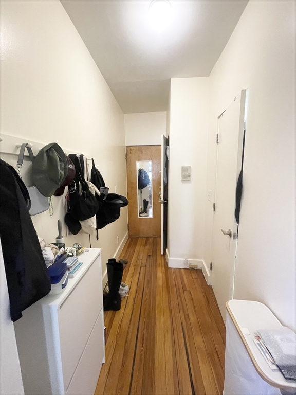 68 Myrtle Street, Unit 5 Boston, MA 02114 - Photo 11 of 14