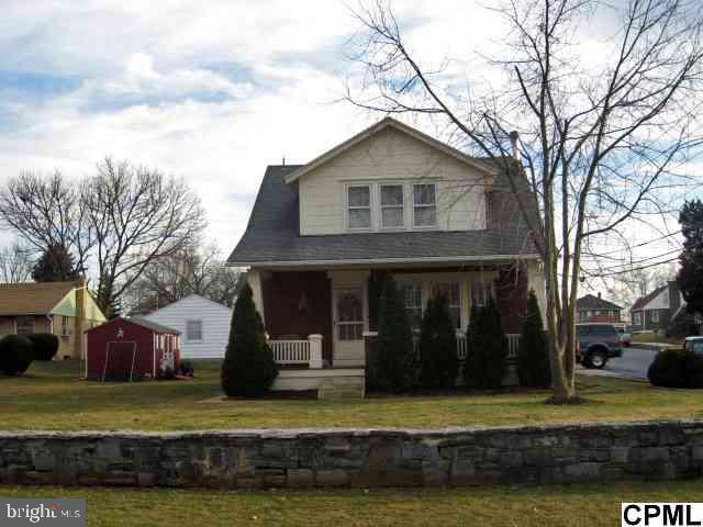 1304 East Derry Road Hershey, PA 17033 - Photo 1 of 1 Gallery Image 1