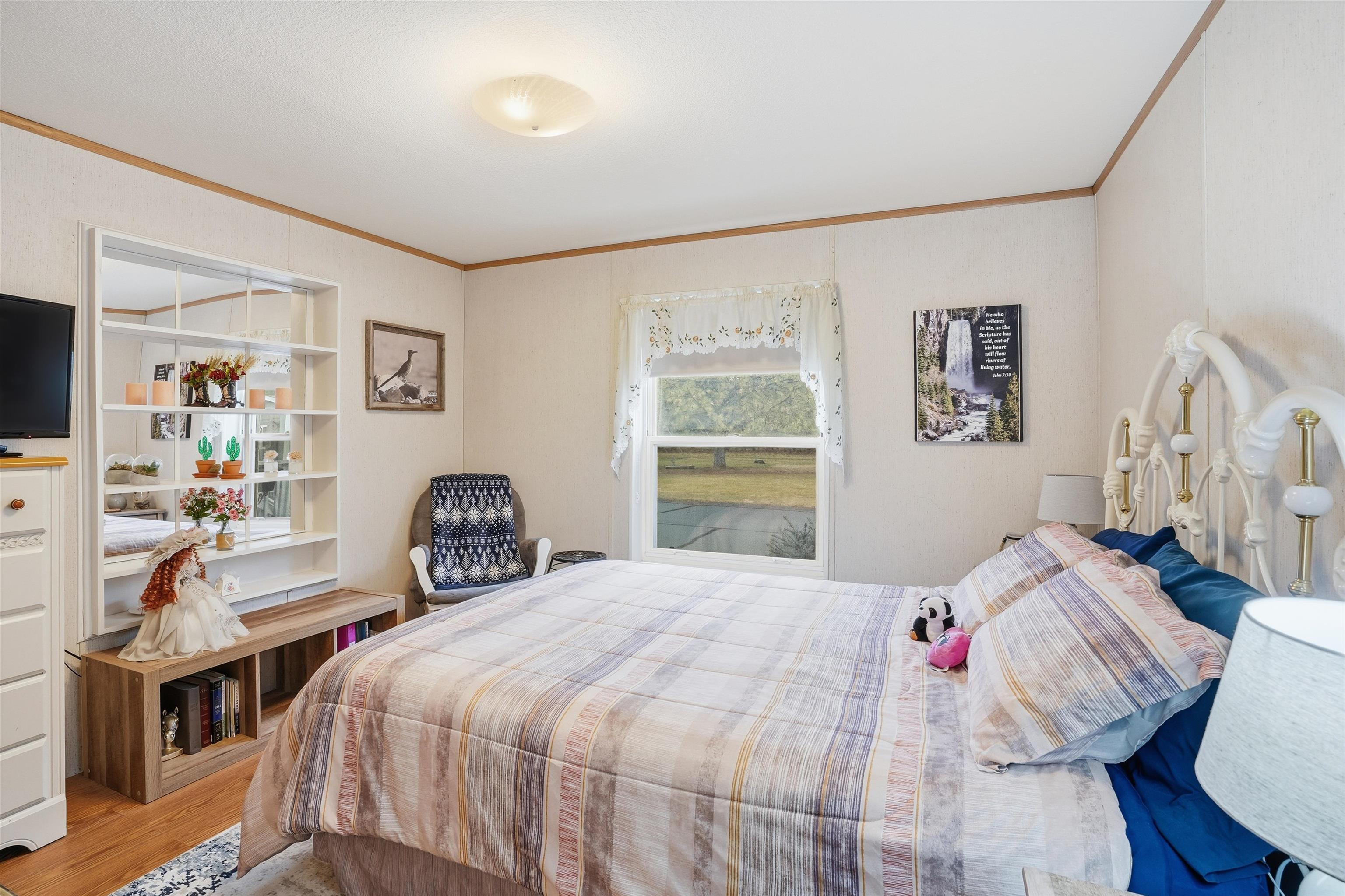 14826 North McClean Lane Mead, WA 99021 - Photo 24 of 41 Gallery Image 24
