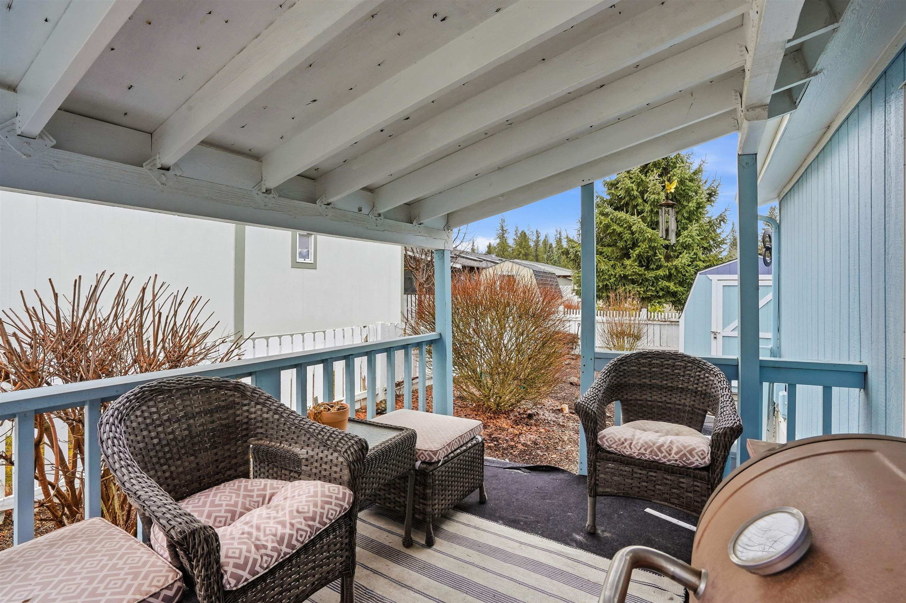 14826 North McClean Lane Mead, WA 99021 - Photo 31 of 41 Gallery Image 31