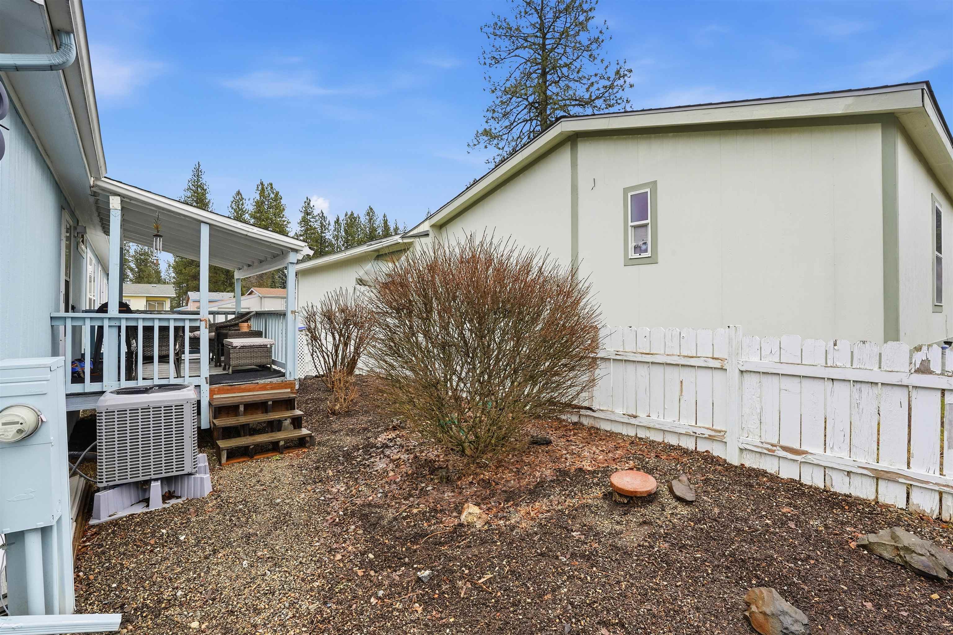 14826 North McClean Lane Mead, WA 99021 - Photo 33 of 41 Gallery Image 33