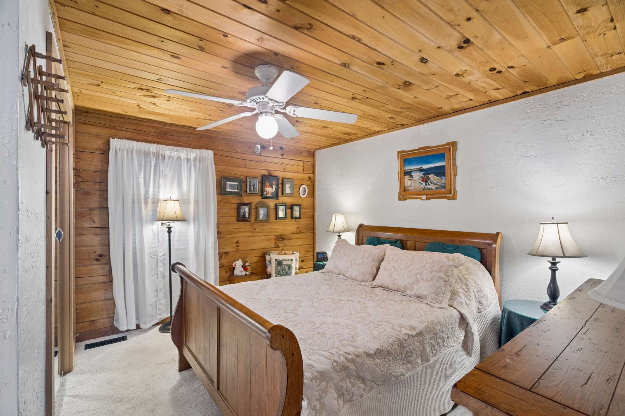 16694 Cainsville Road Lascassas, TN 37085 - Photo 20 of 38 Gallery Image 20