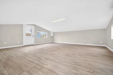 $599,000 | 40 Montvale Street, Unit 1, Boston, MA 02131