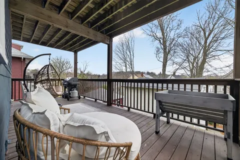$599,000 | 40 Montvale Street, Unit 1, Boston, MA 02131