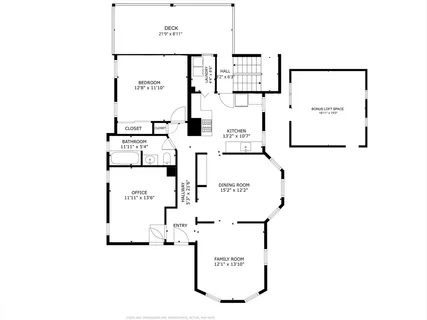 $599,000 | 40 Montvale Street, Unit 1, Boston, MA 02131