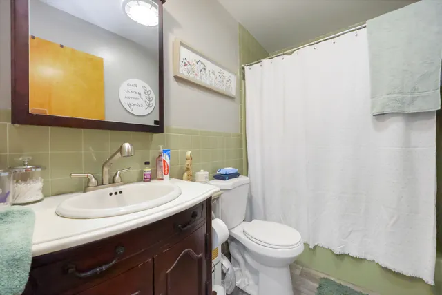 $179,000 | 252 Harlem Avenue, Unit B5, Bridgeport, CT 06606