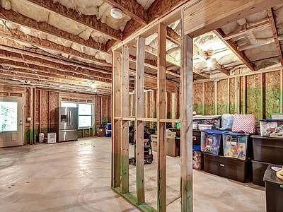 4645 Cold Spring Court Cumming, GA 30041 - Photo 22 of 23