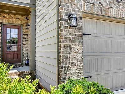 4645 Cold Spring Court Cumming, GA 30041 - Photo 4 of 23 a view of front door of house