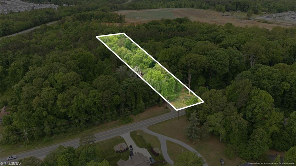 313 Skeet Club Road High Point, NC 27265 - Photo 3 of 35