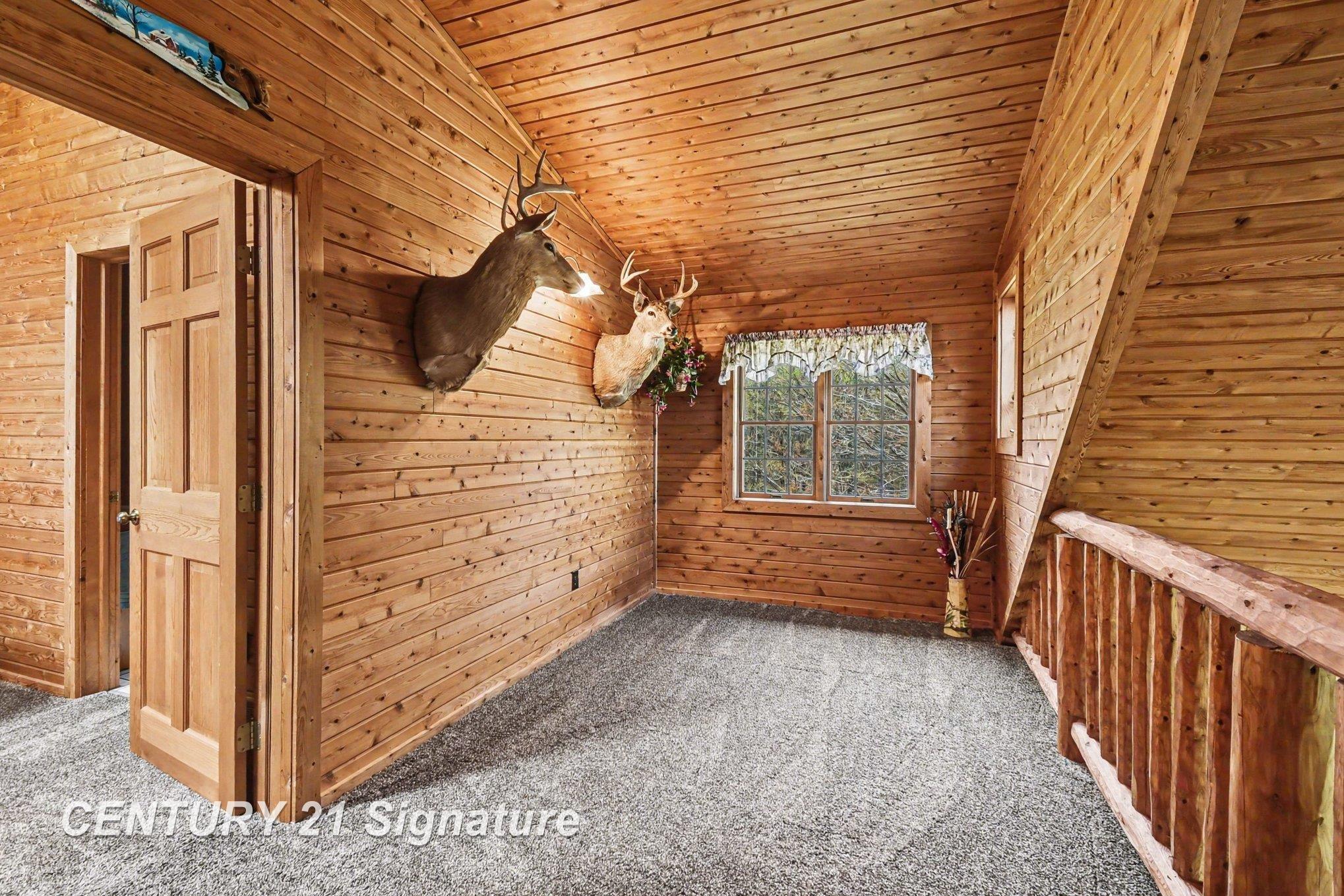 17790 West Peet Road Oakley, MI 48649 - Photo 14 of 32