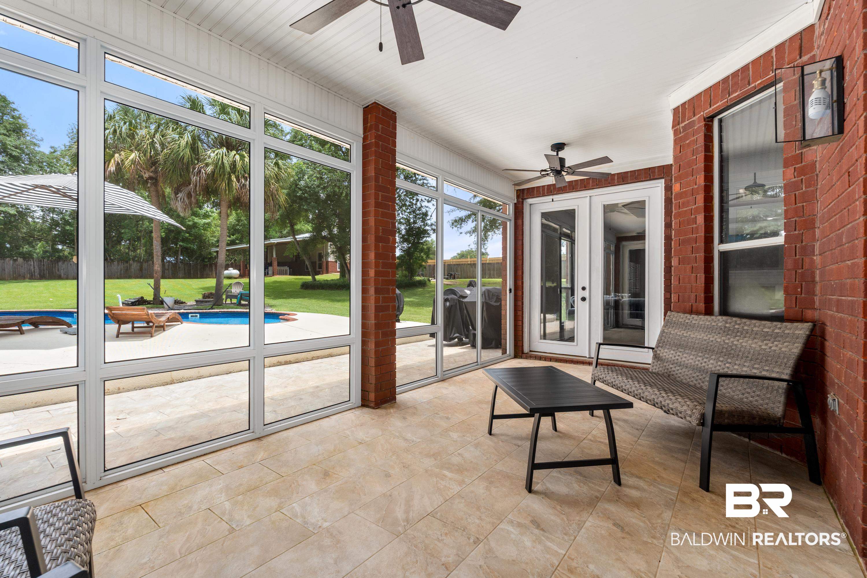 10440 Johnson Road South Mobile, AL 36695 - Photo 32 of 65 Gallery Image 32