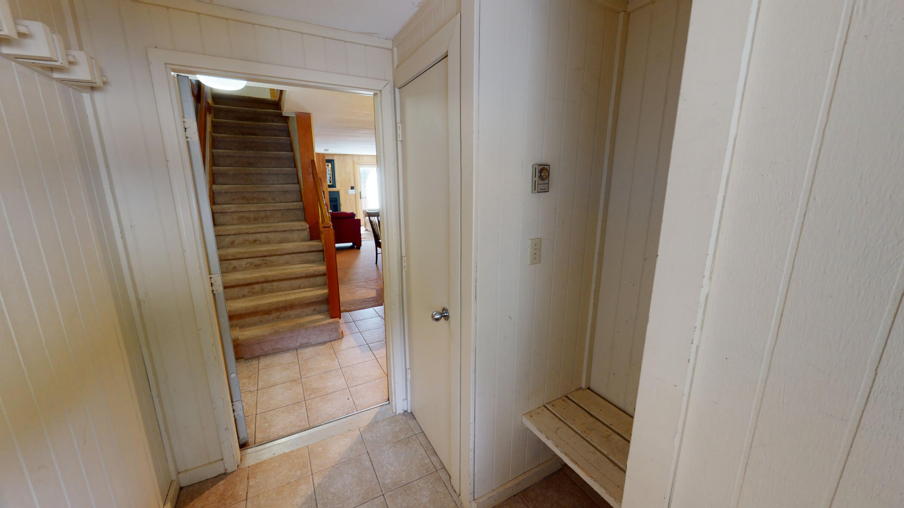 47 Powderidge Road, Unit 70 Snowshoe, WV 26209 - Photo 3 of 11 Gallery Image 3