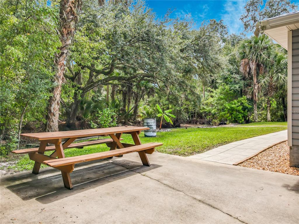 2863 Canal Road DeLand, FL 32720 - Photo 57 of 76 Gallery Image 57
