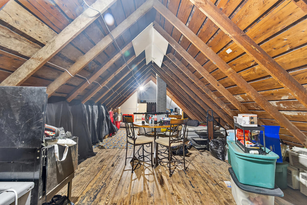 2673 South 14th Street Milwaukee, WI 53215 - Photo 21 of 21 DSC09911