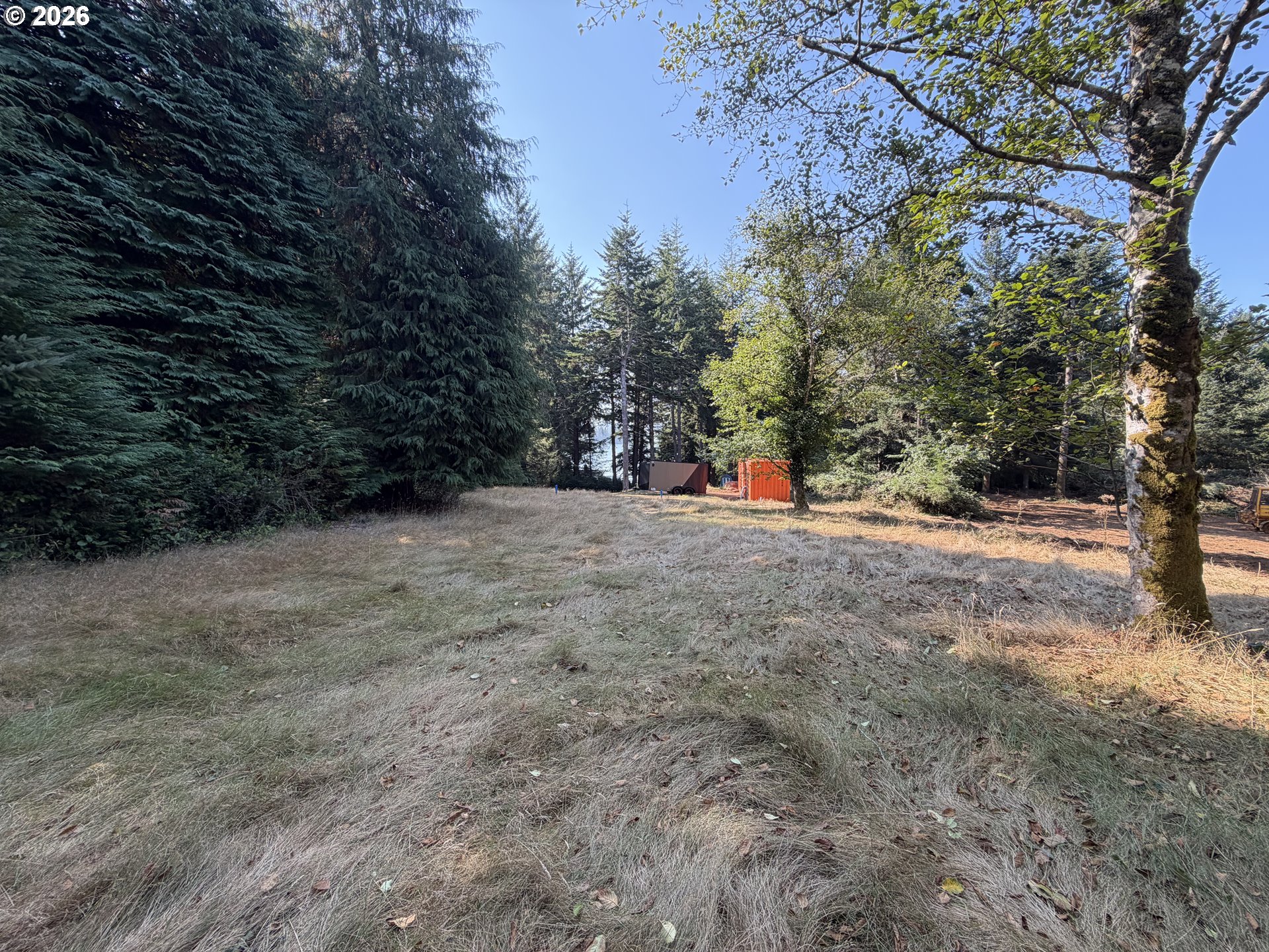 Clear Lake Road Florence, OR 97439 - Photo 25 of 38 Gallery Image 25