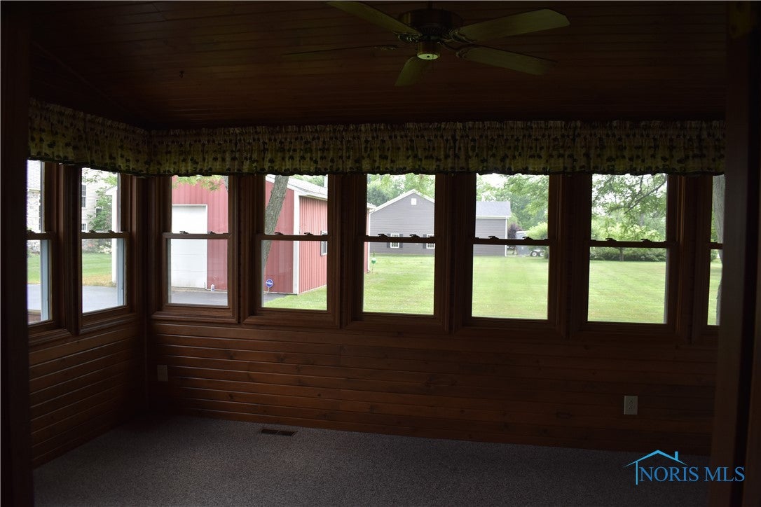 8441 Monclova Road Monclova, OH 43542 - Photo 19 of 42 Gallery Image 19
