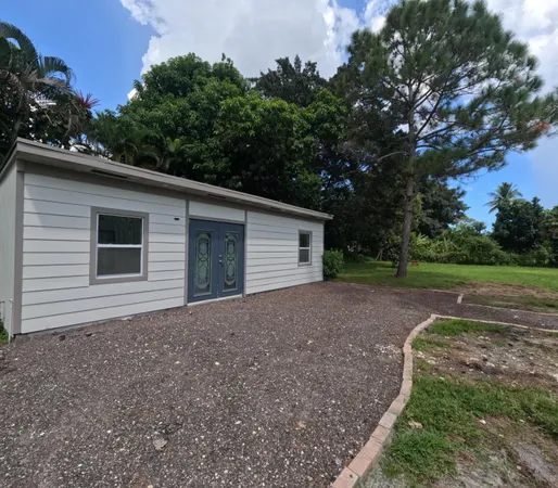 $1,700 | 12809 53rd Road North, The Acreage, FL 33411