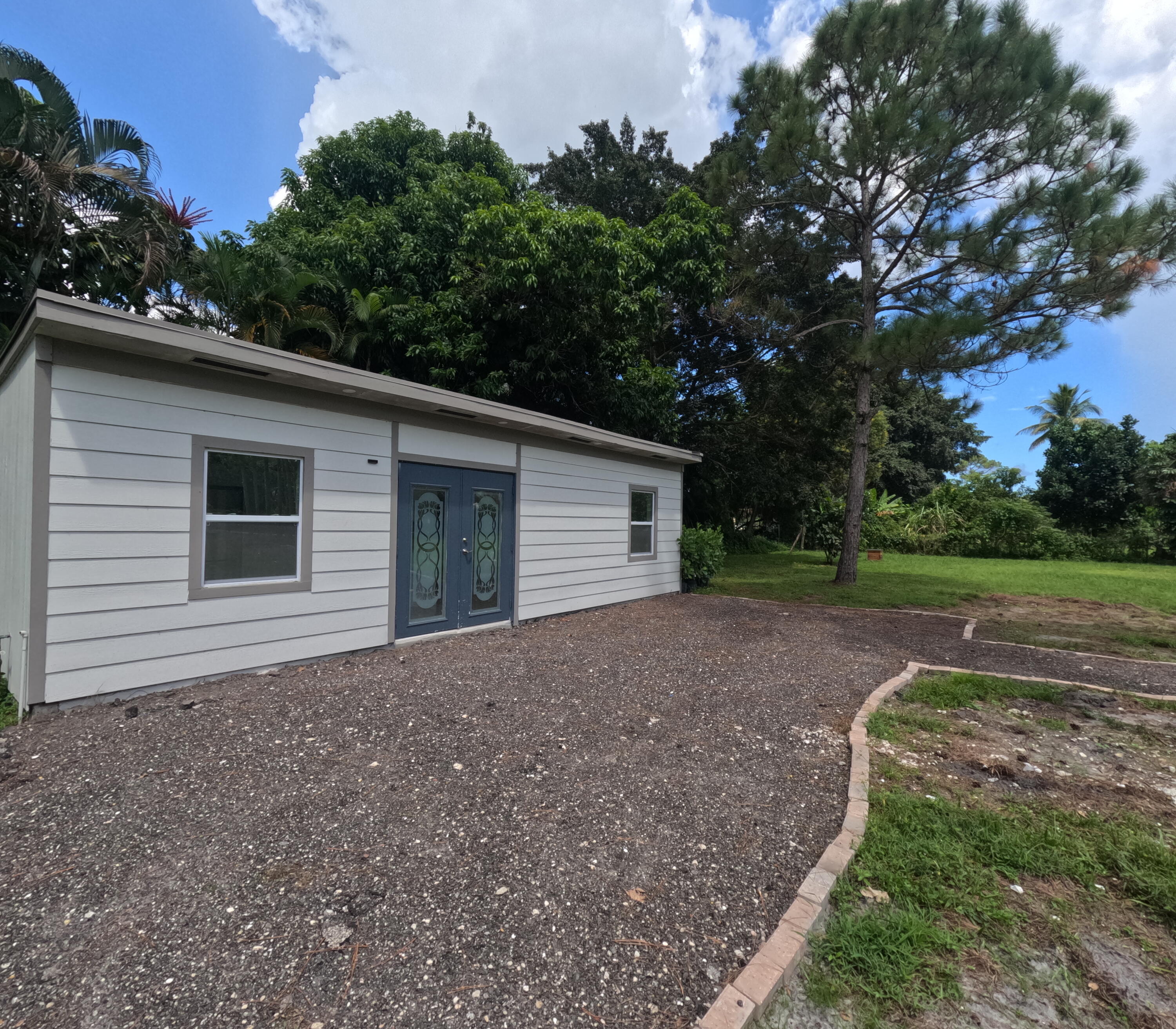 12809 53rd Road North The Acreage, FL 33411 - Photo 1 of 8 GPTempDownload