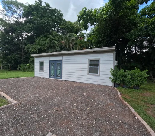 $1,700 | 12809 53rd Road North, The Acreage, FL 33411