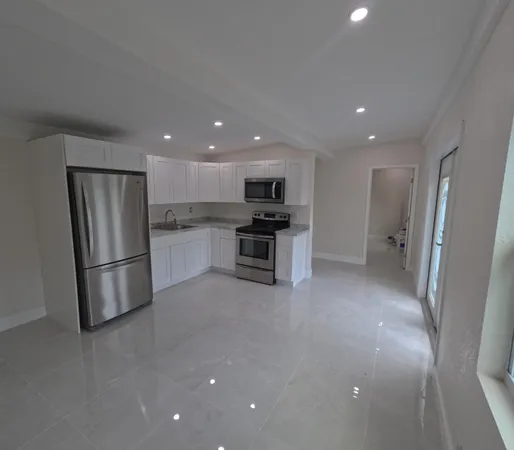 $1,700 | 12809 53rd Road North, The Acreage, FL 33411