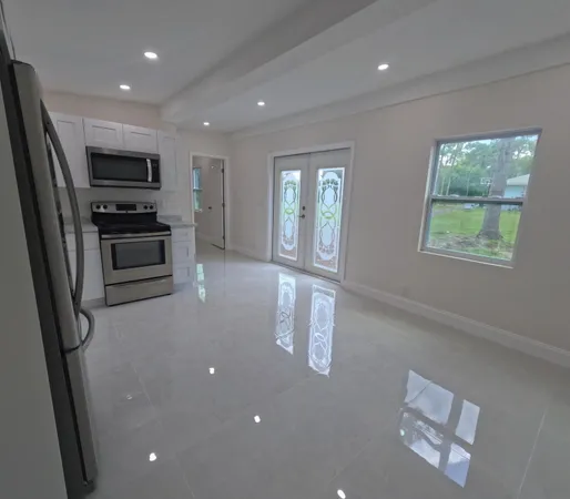 $1,700 | 12809 53rd Road North, The Acreage, FL 33411