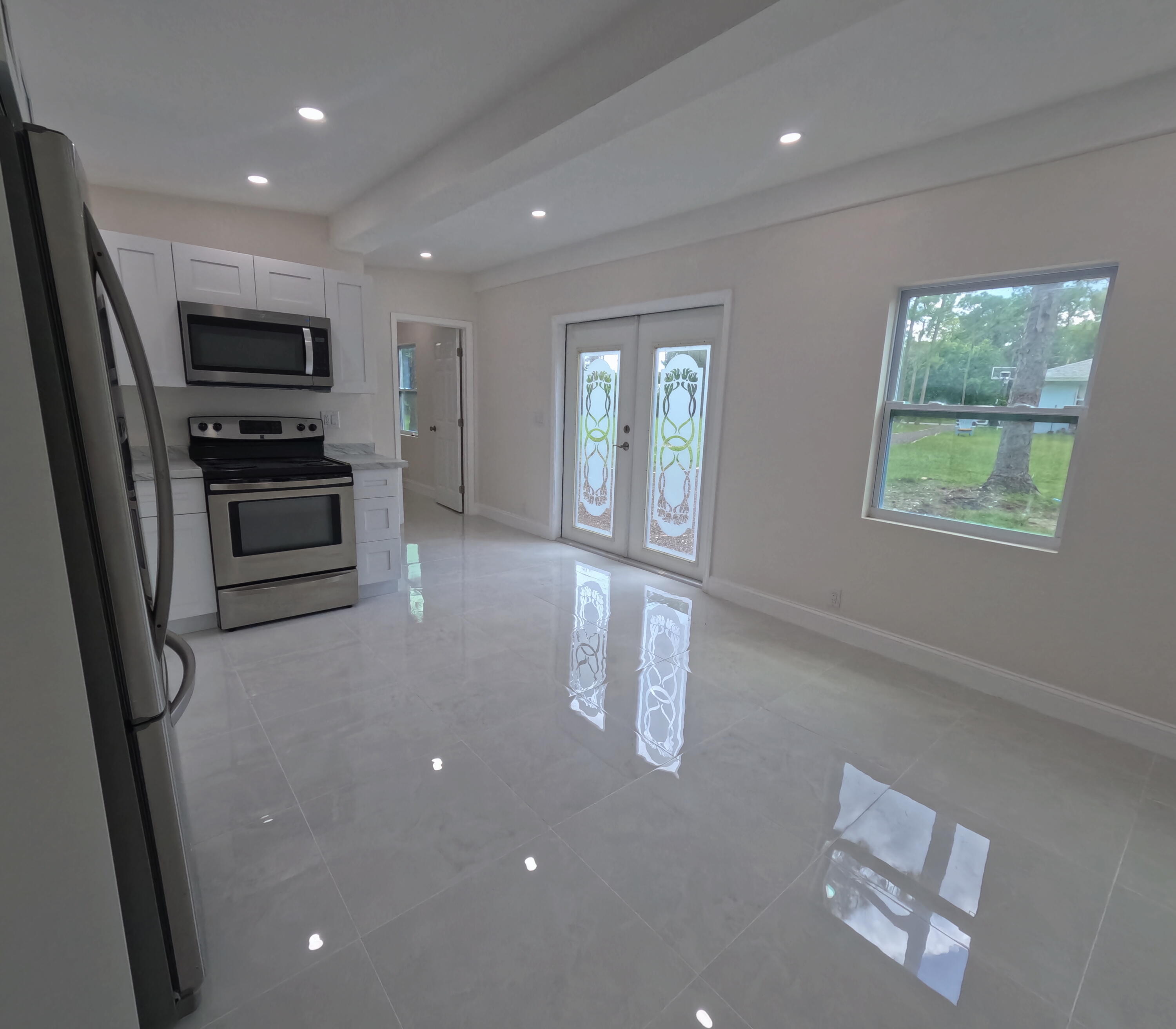 12809 53rd Road North The Acreage, FL 33411 - Photo 5 of 8 GPTempDownload