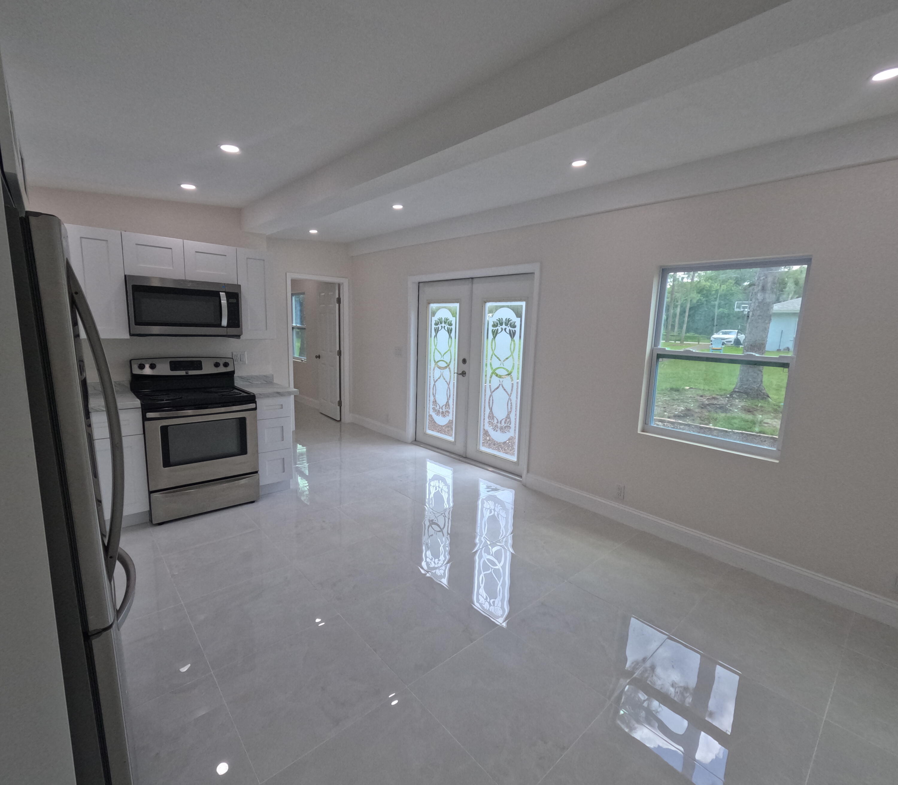 12809 53rd Road North The Acreage, FL 33411 - Photo 6 of 8 GPTempDownload