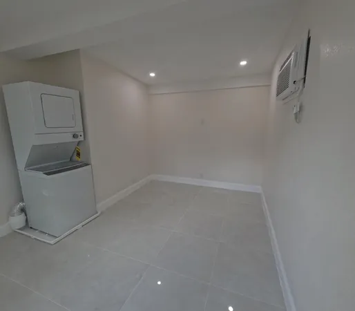 $1,700 | 12809 53rd Road North, The Acreage, FL 33411