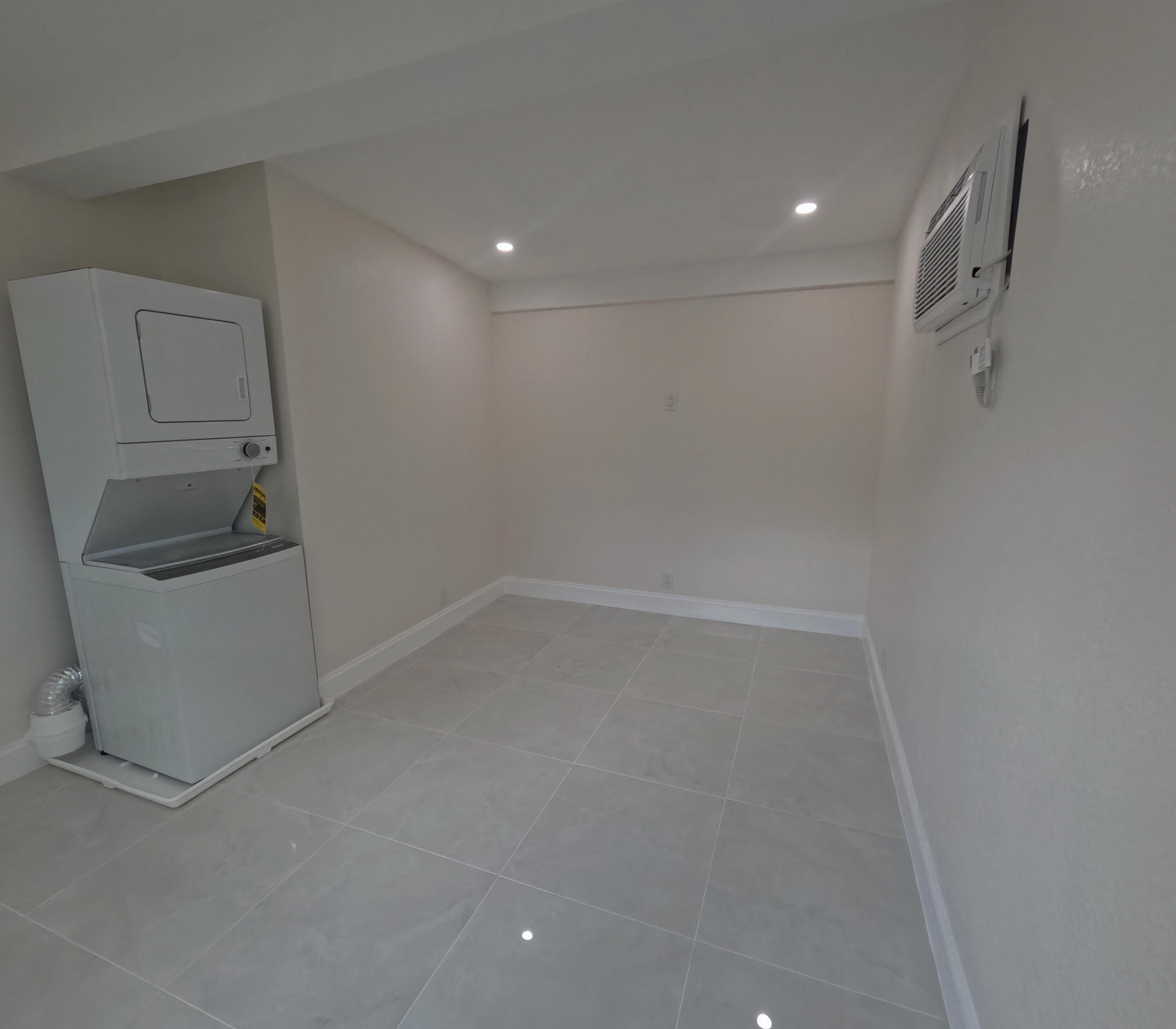 12809 53rd Road North The Acreage, FL 33411 - Photo 7 of 8 GPTempDownload