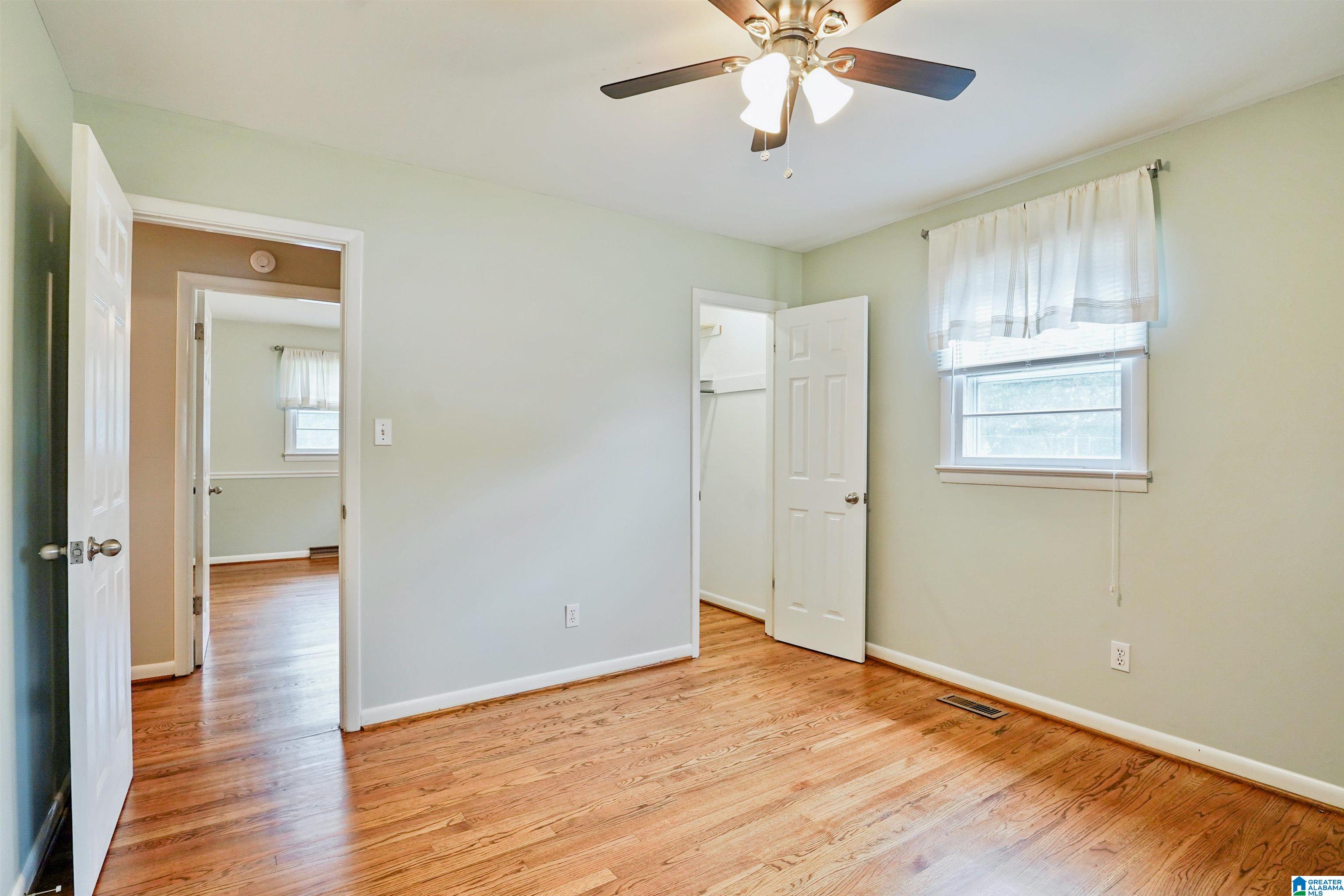 705 4th Avenue Northwest Alabaster, AL 35007 - Photo 23 of 25