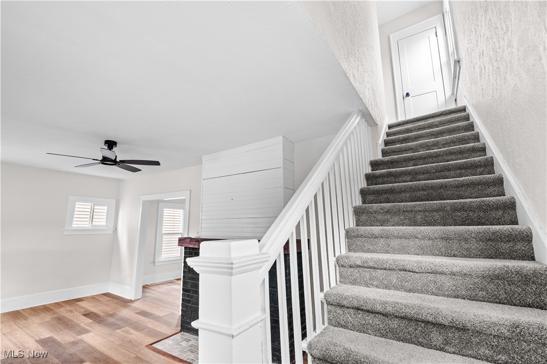 3639 Randolph Road Cleveland Heights, OH 44121 - Photo 19 of 38