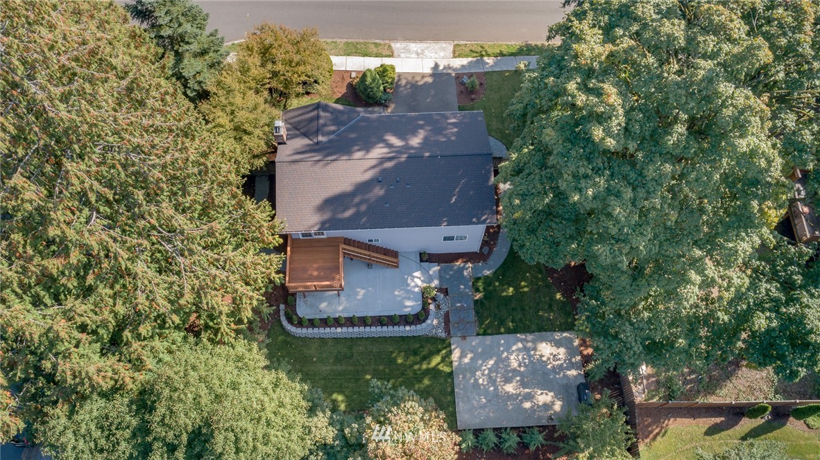 17606 Brook Boulevard Bothell, WA 98012 - Photo 22 of 22